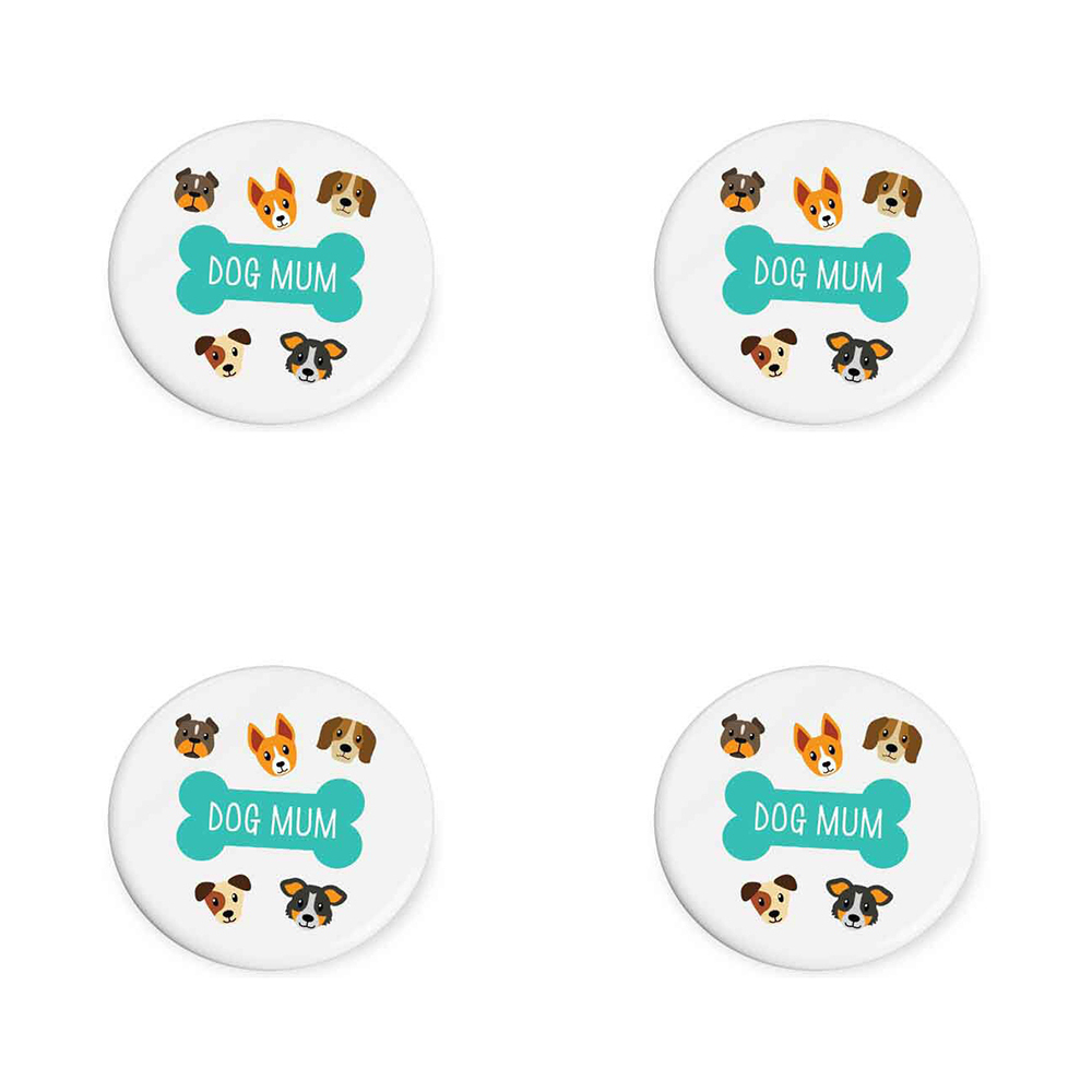 /assets/full/MU1312_4PK.jpg?20240614103433