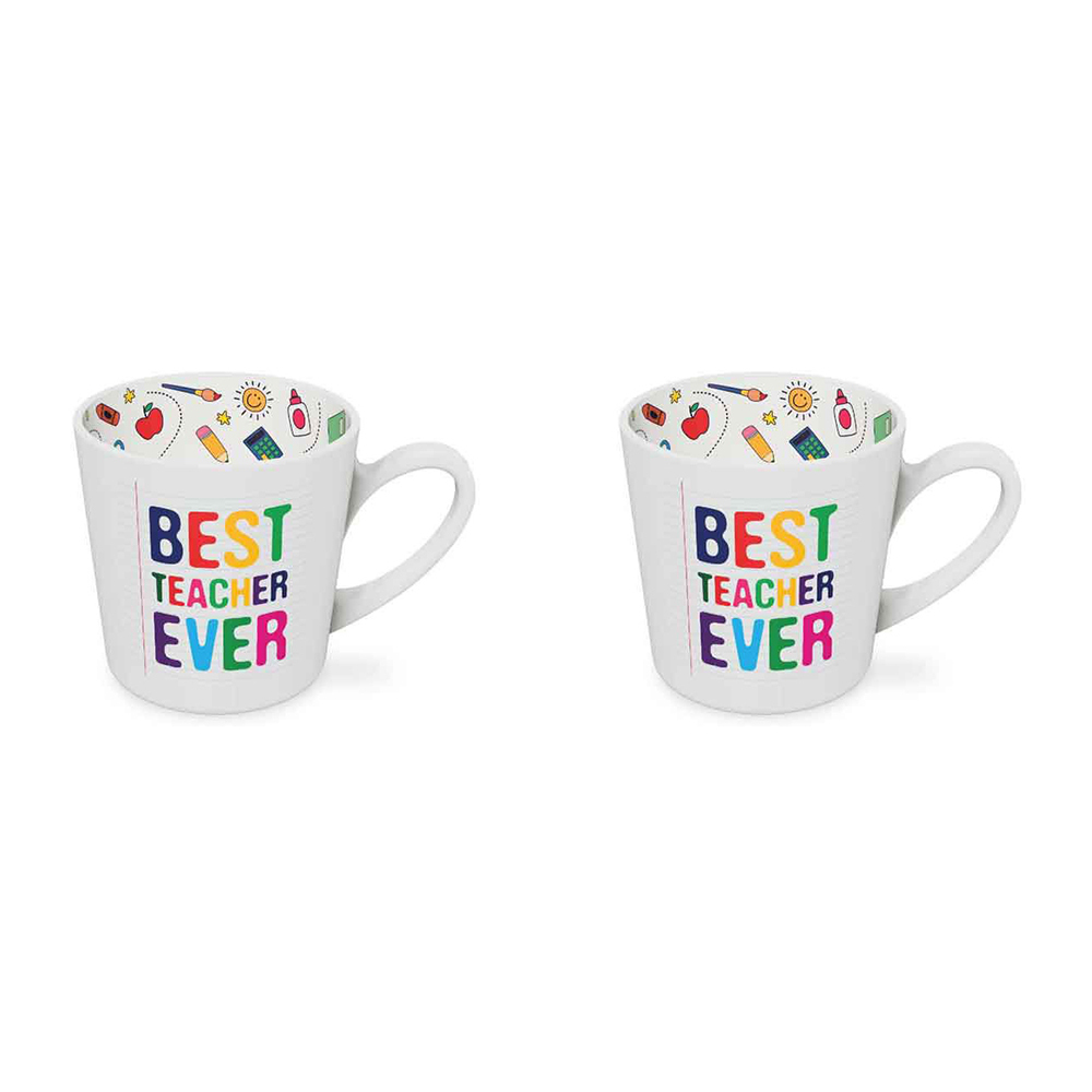 /assets/full/MU1315_2PK.jpg?20240614103452