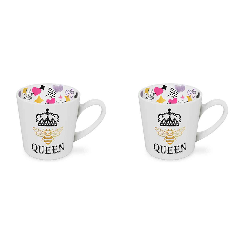 /assets/full/MU1323_2PK.jpg?20240614103304