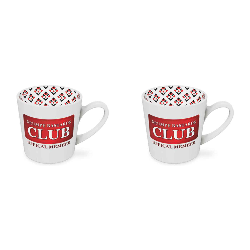 /assets/full/MU1325_2PK.jpg?20240614103540