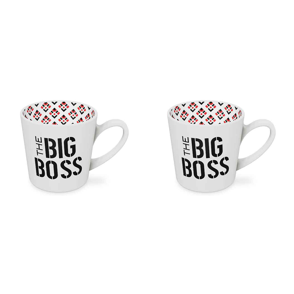 /assets/full/MU1327_2PK.jpg?20240614103308