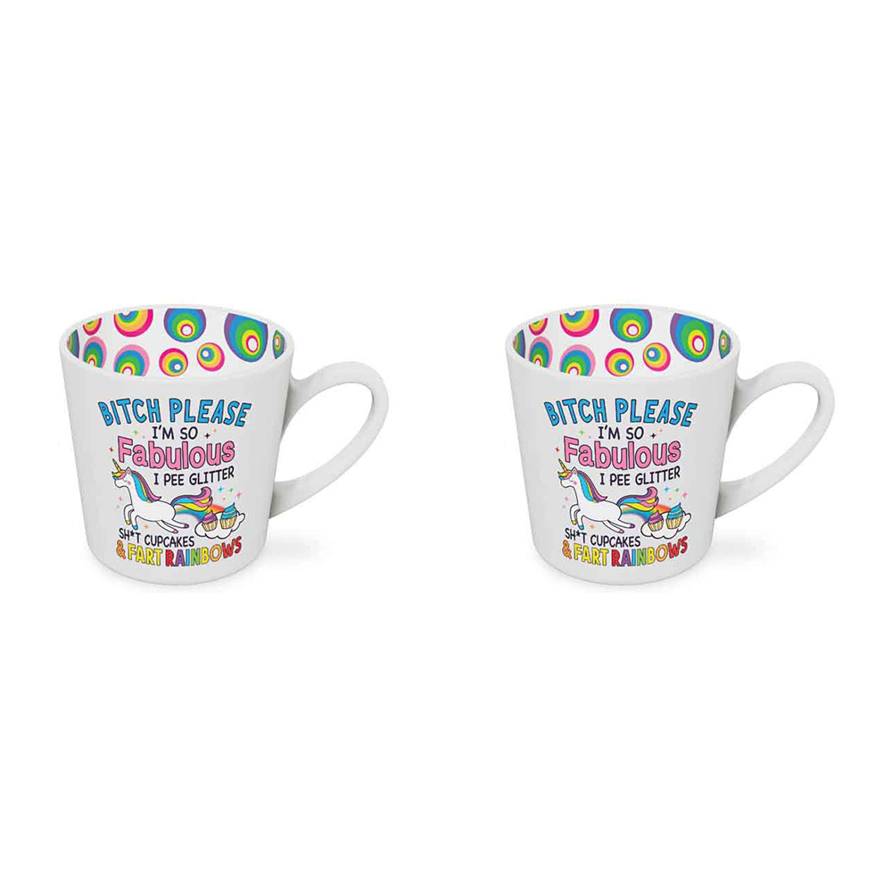 /assets/full/MU1333_2PK.jpg?20240614103144