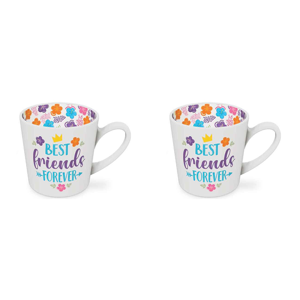 /assets/full/MU1341_2PK.jpg?20240614103046