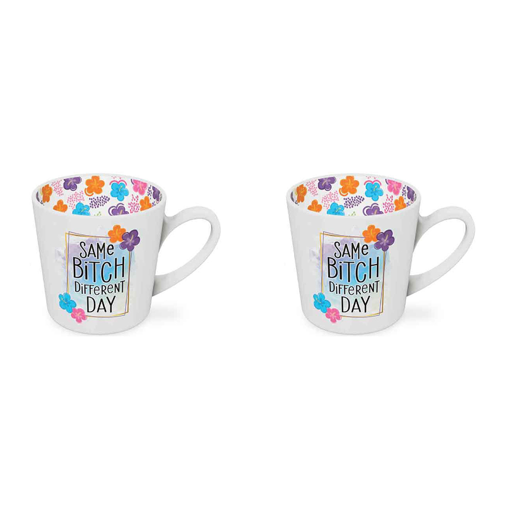 /assets/full/MU1343_2PK.jpg?20240614103408