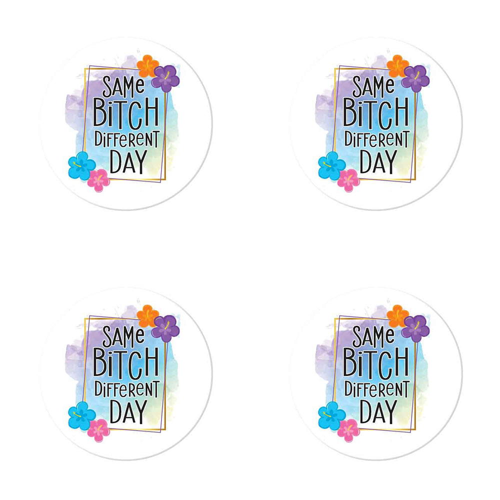 /assets/full/MU1344_4PK.jpg?20240614103346