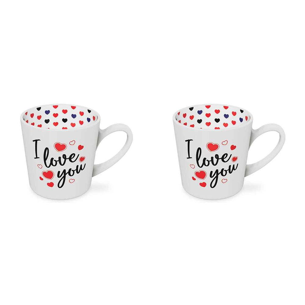 /assets/full/MU1347_2PK.jpg?20240614103353