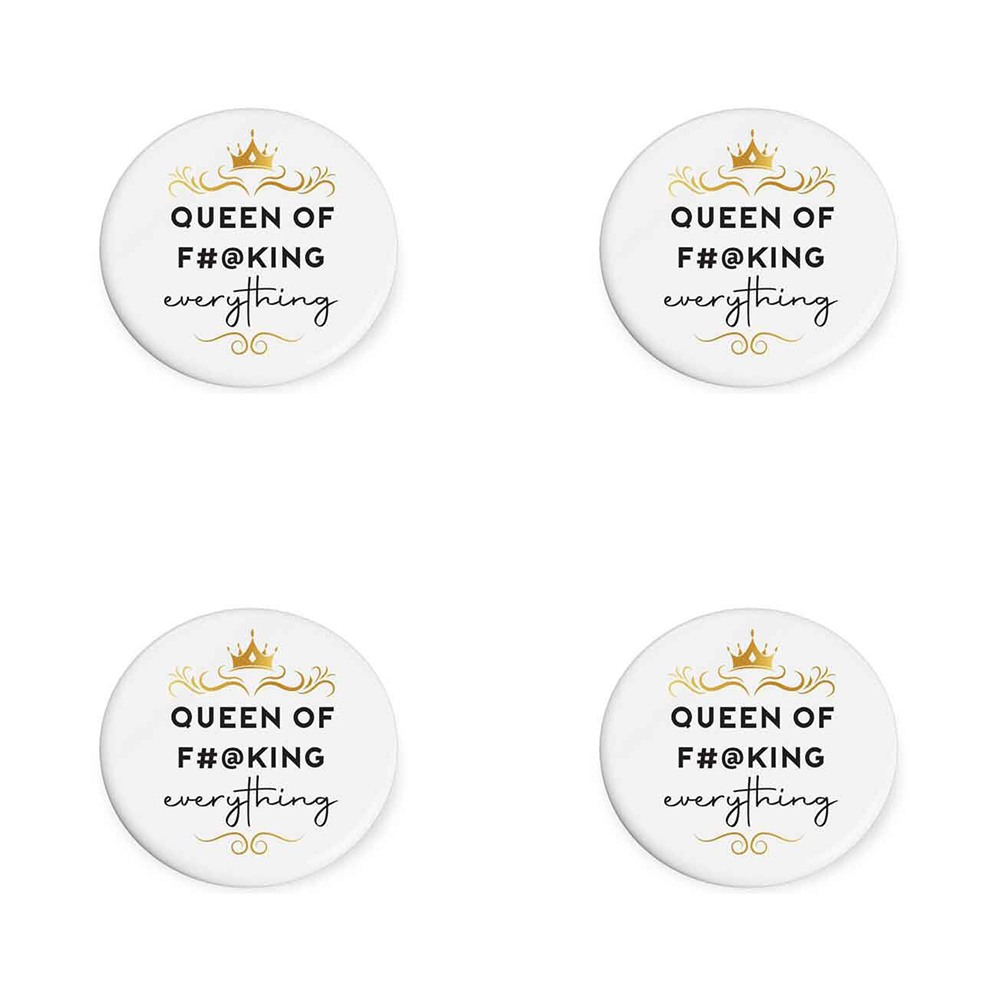 /assets/full/MU1350_4PK.jpg?20240614103355