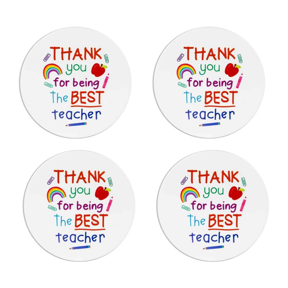 /assets/full/MU1360_4PK.jpg?20250422164544