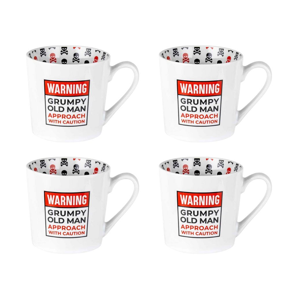 /assets/full/MU1377_4PK.jpg?20250422164618