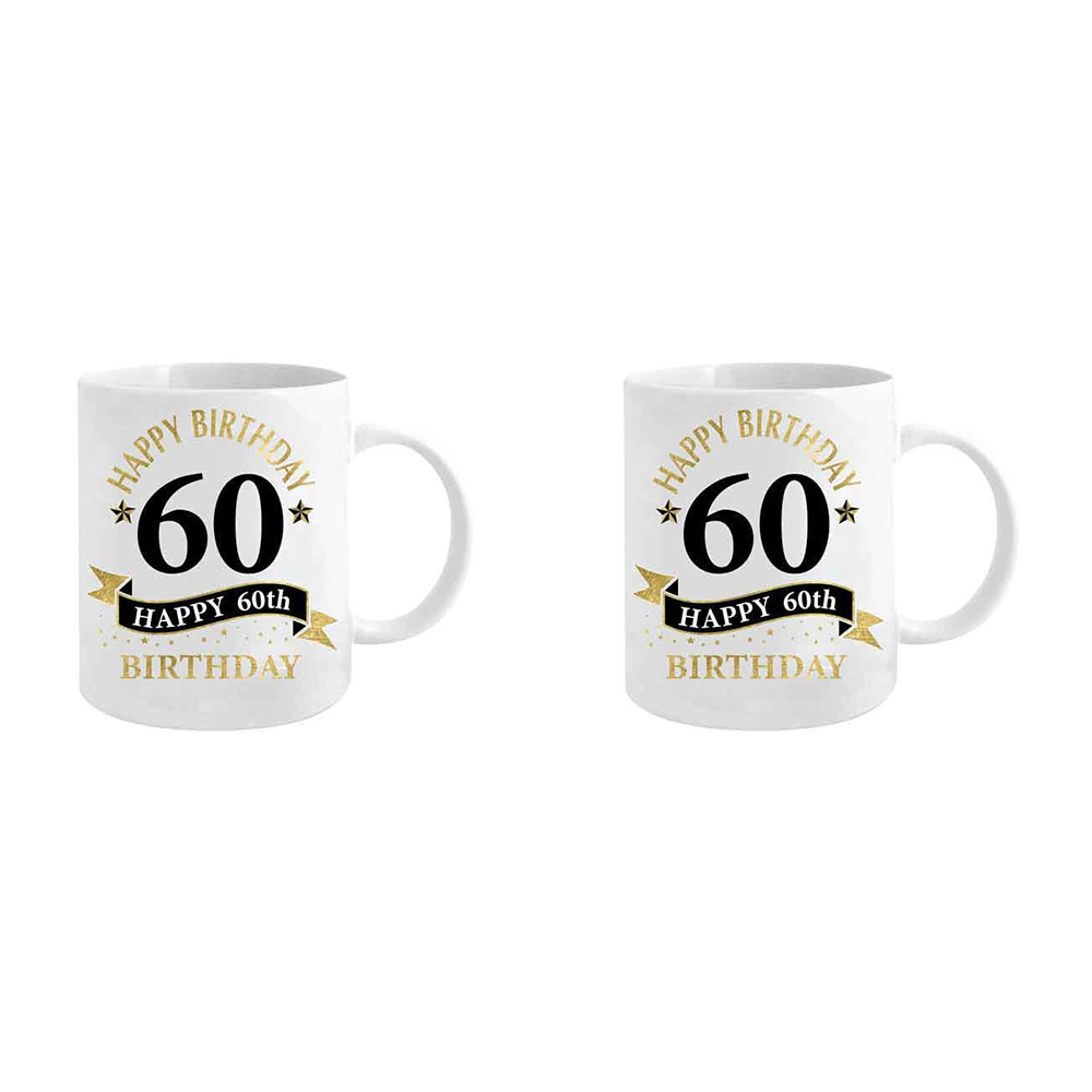 /assets/full/MU176_2PK.jpg?20240614103521