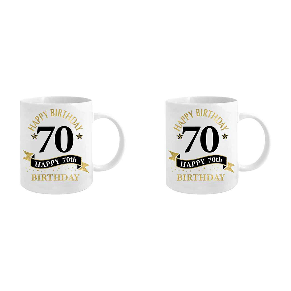 /assets/full/MU177_2PK.jpg?20240614103134