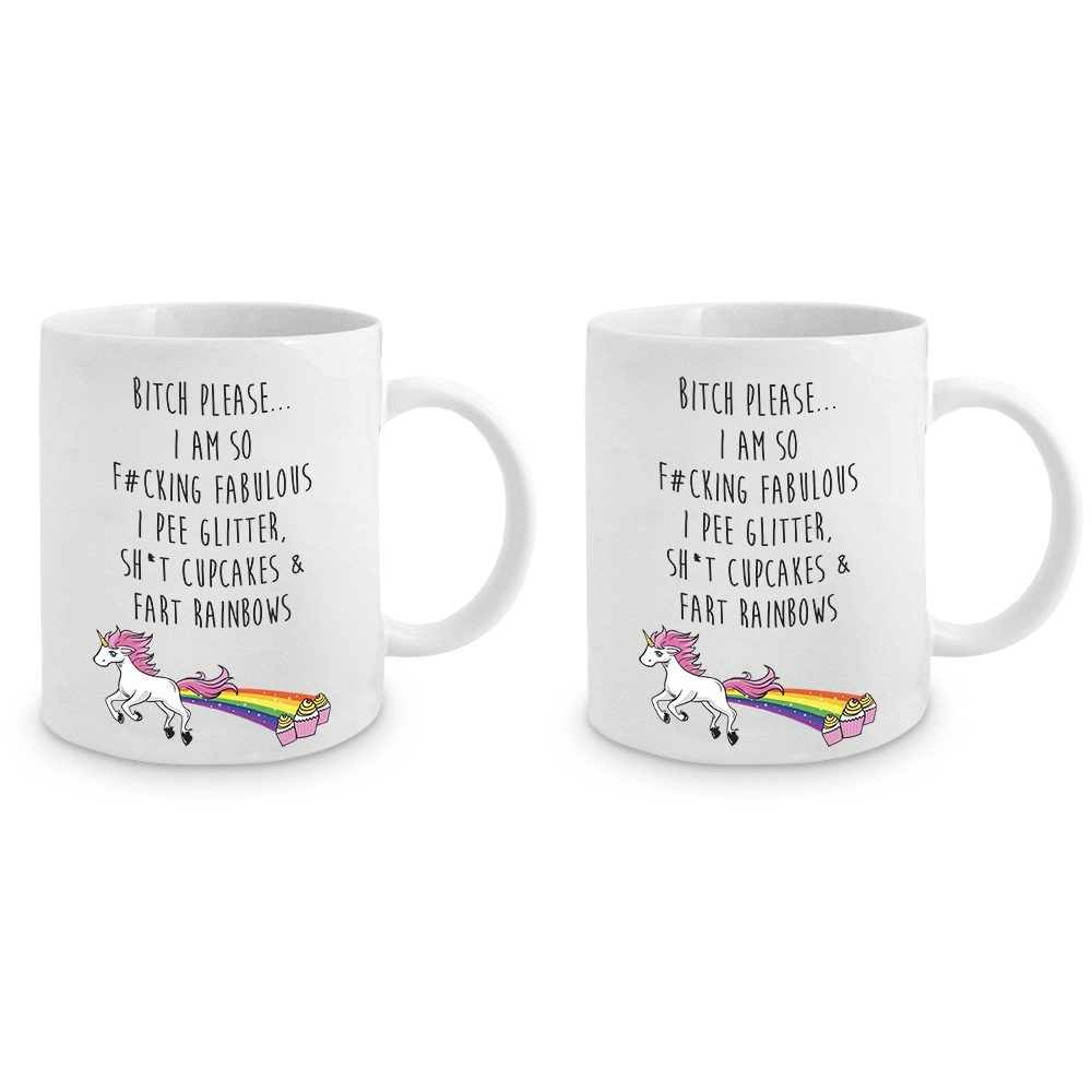 /assets/full/MU518_2PK.jpg?20230403125637