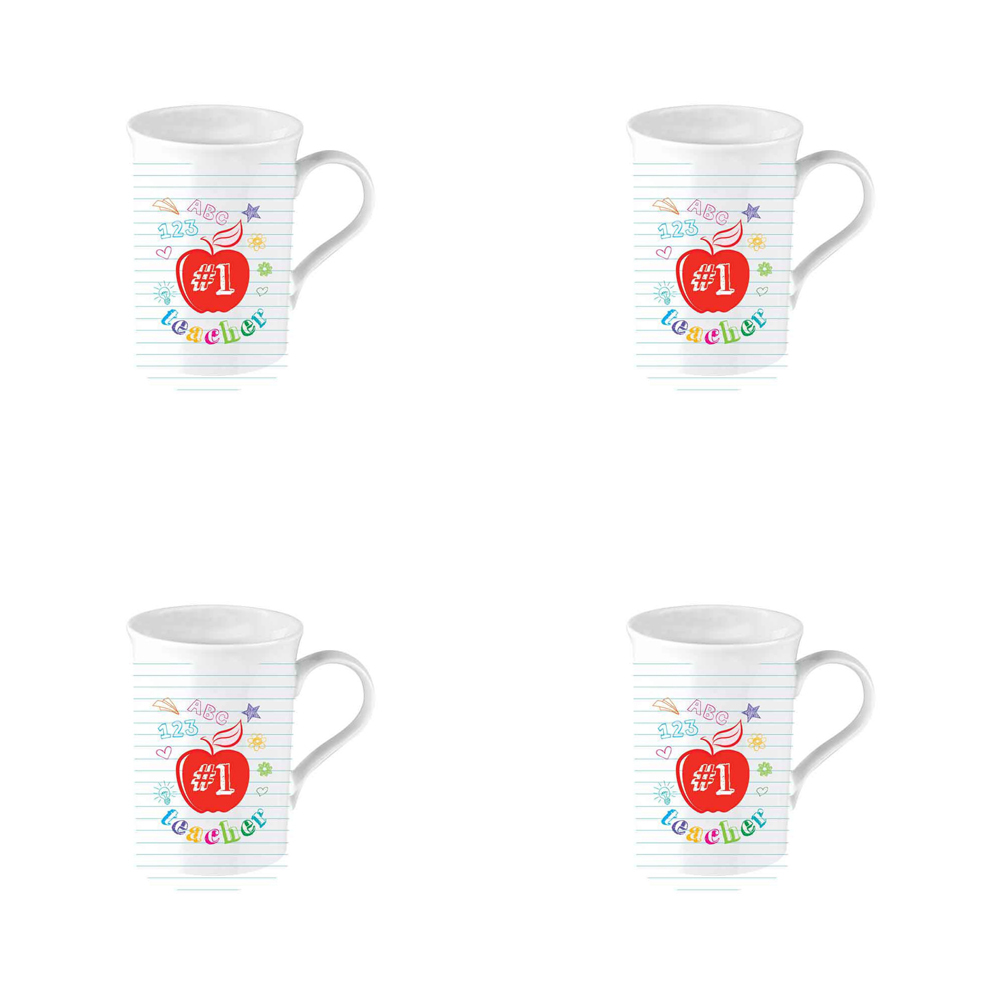 /assets/full/MU893_4PK.jpg?20241021164655