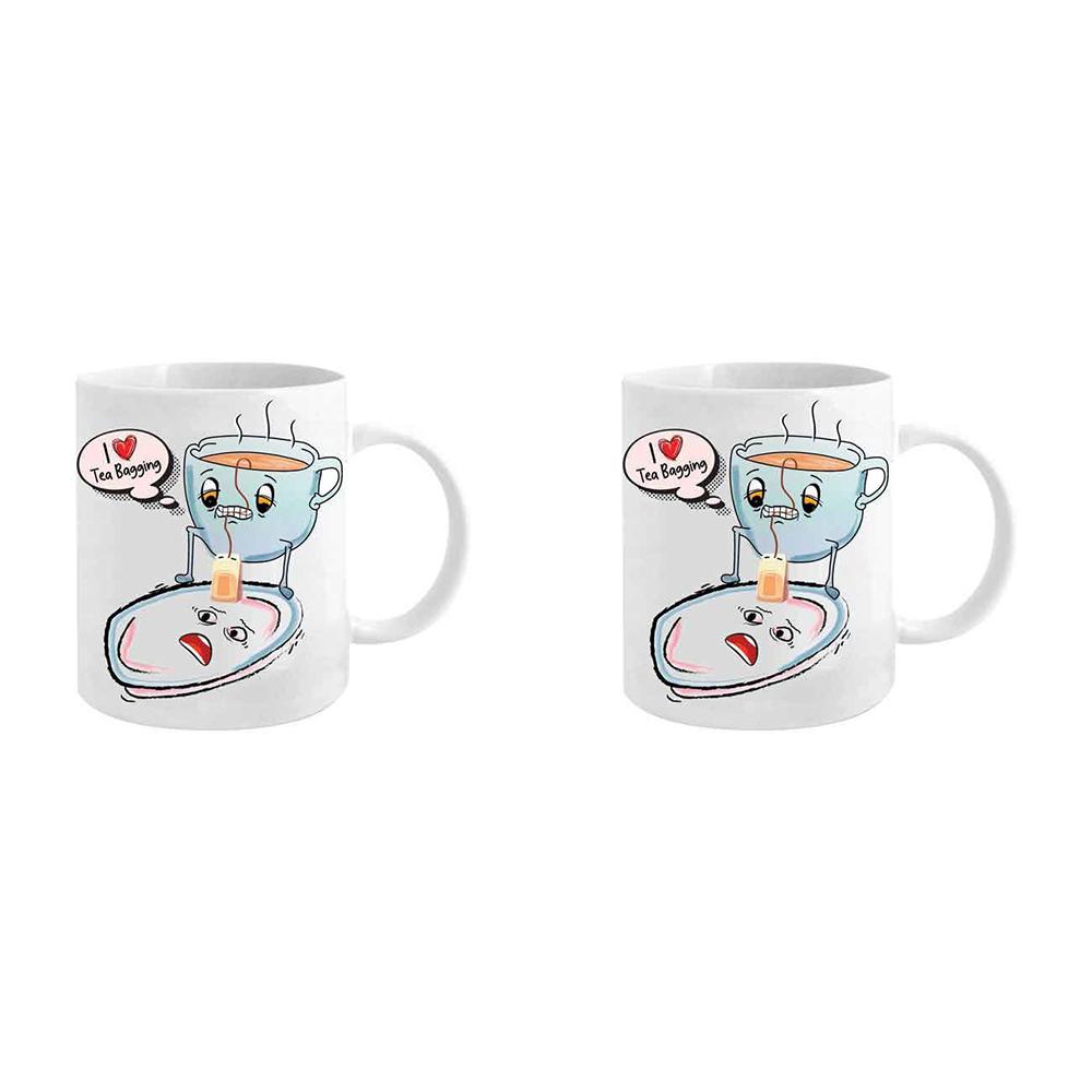 /assets/full/MU948_2PK.jpg?20240614103156