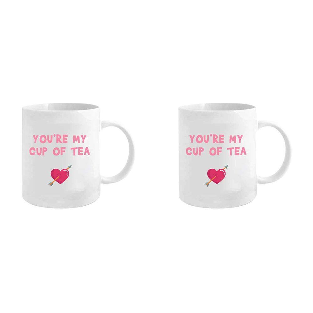 /assets/full/MU970_2PK.jpg?20240614103050