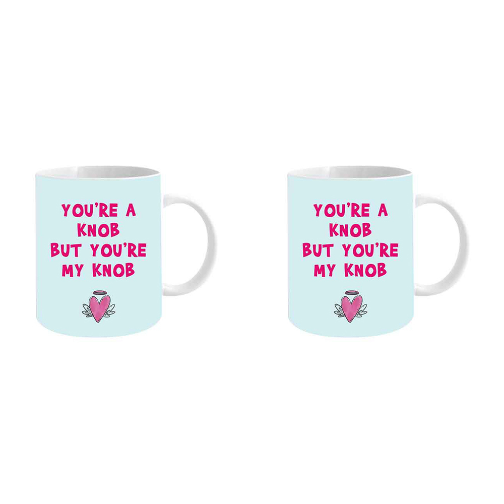 /assets/full/MU971_2PK.jpg?20240614103128