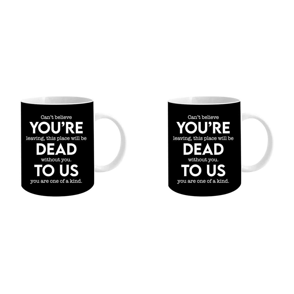 /assets/full/MU979_2PK.jpg?20240614103320