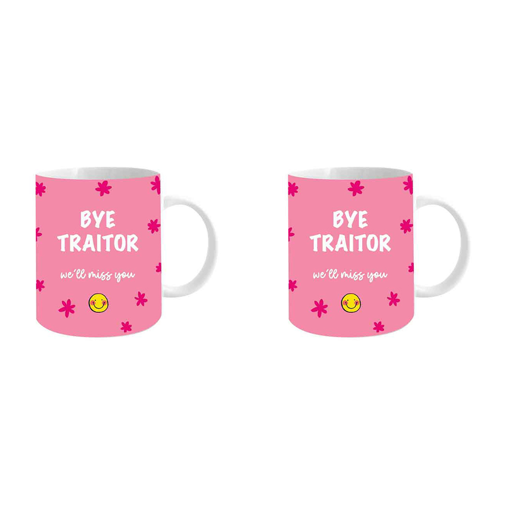 /assets/full/MU986_2PK.jpg?20240614103016