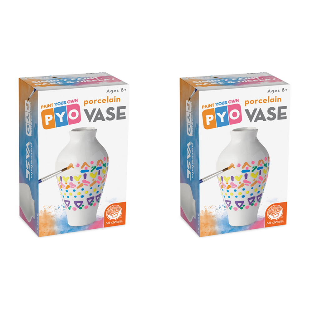 /assets/full/MW706_2PK.jpg?20230921114607