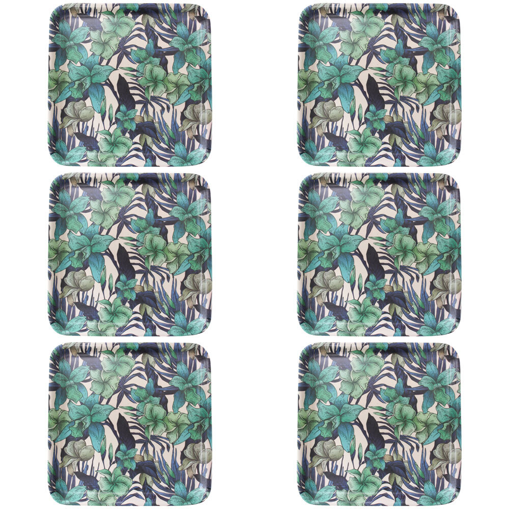 /assets/full/MY6350-6_6PK.jpg?20240905103006