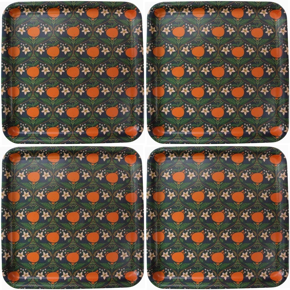 /assets/full/MY6355-6_4PK.jpg?20240913162001