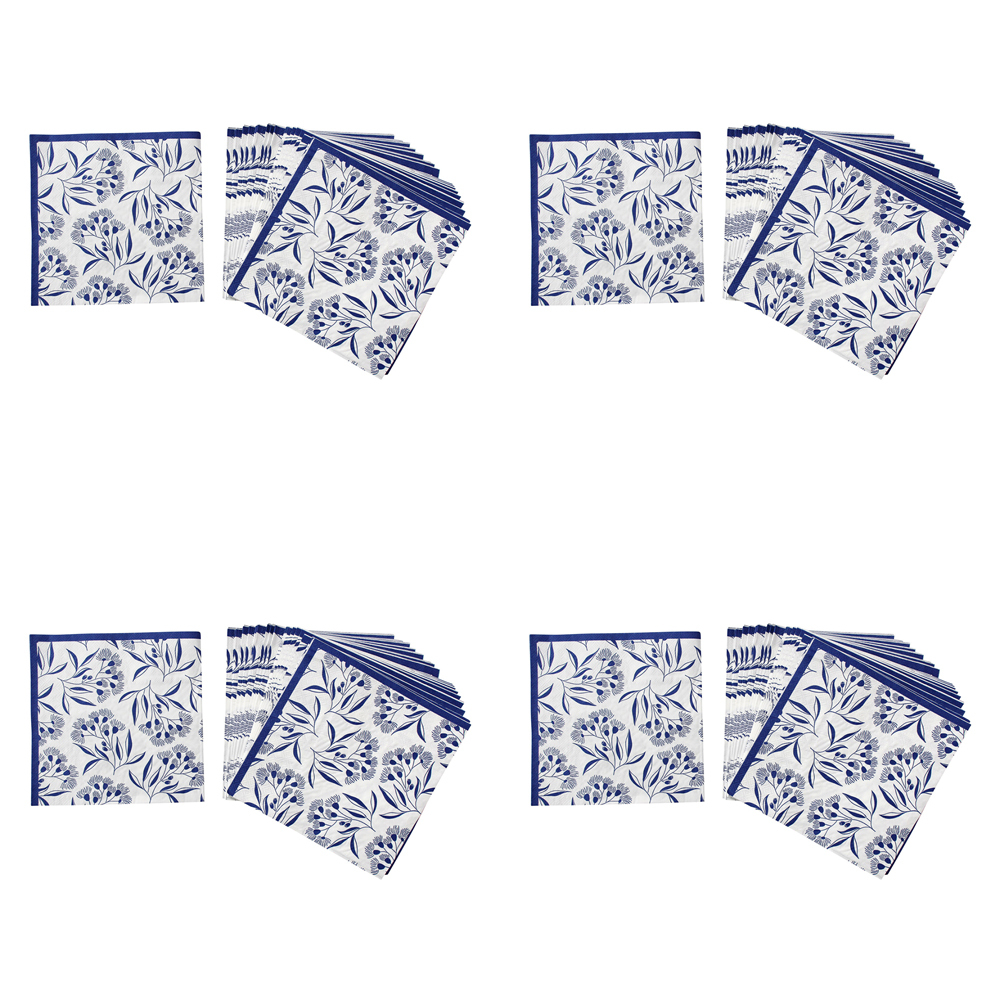 /assets/full/MY6366-8_4PK.jpg?20231214093242