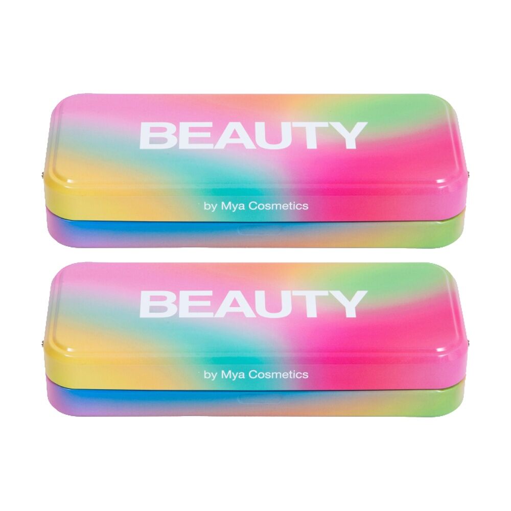 /assets/full/MYA-420013_2PK.jpg?20251127125049