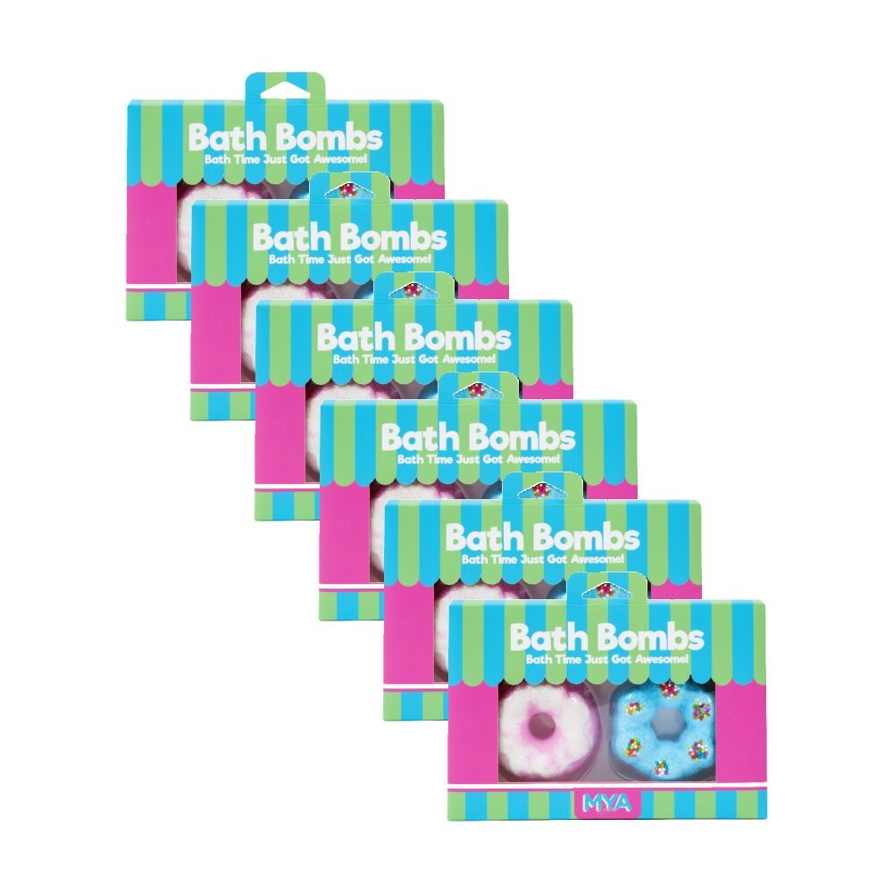 /assets/full/MYA-42501_6PK.jpg?20251127125245