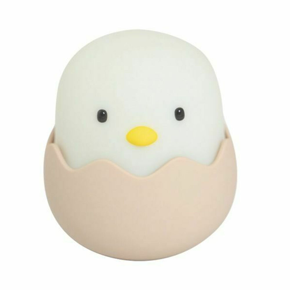 /assets/full/MYB-N200EGG-AU.jpg?20210513084559