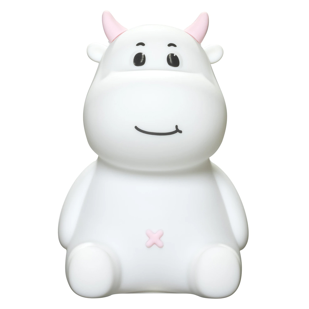 /assets/full/MYB-N300COWP-AU.jpg?20220315110239