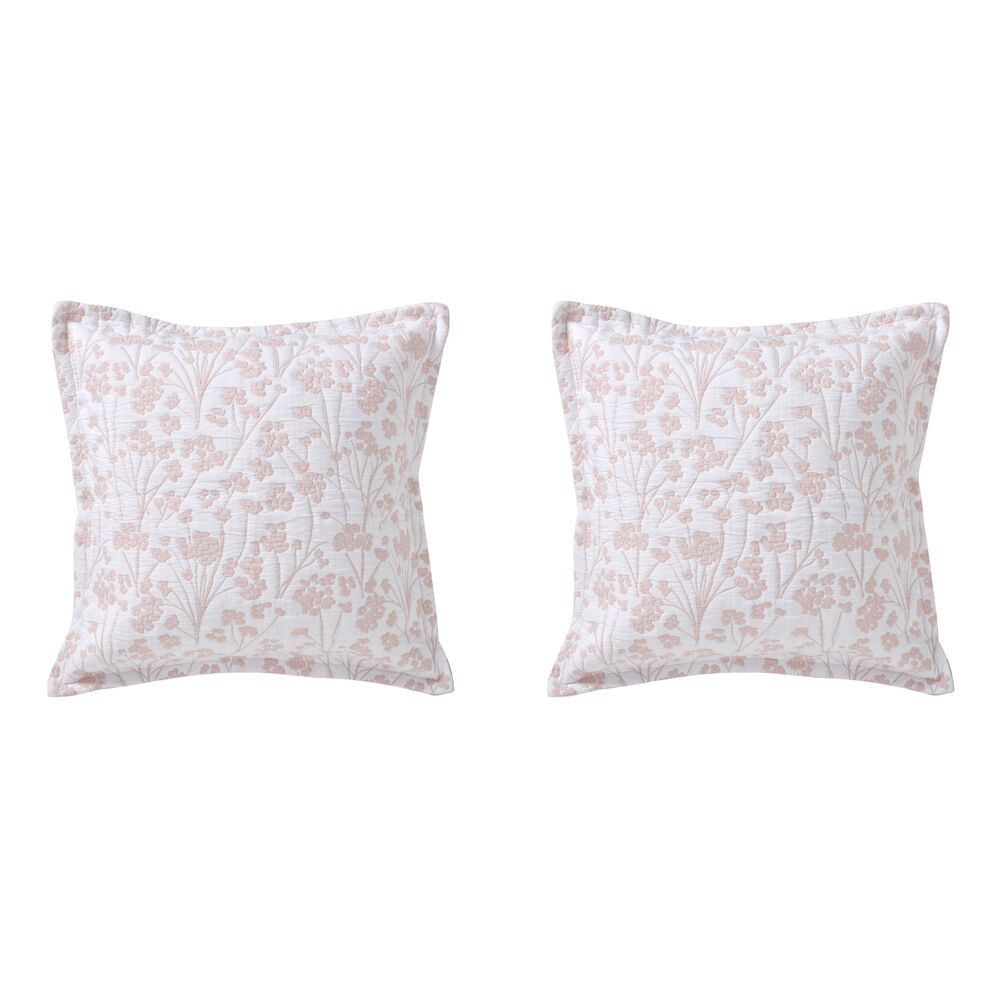 /assets/full/MYREPC_2PK.jpg?20250826130055