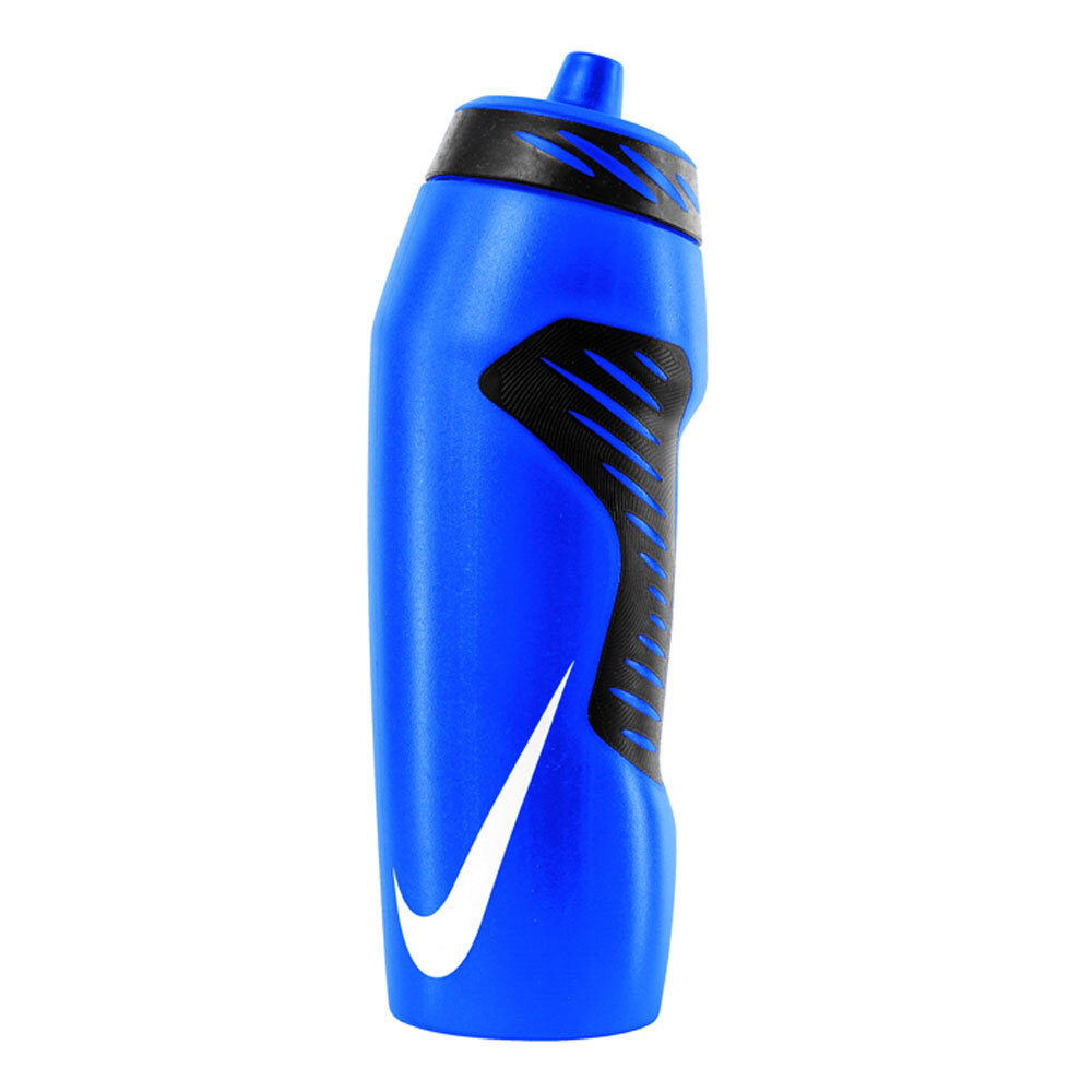nike sports bottle