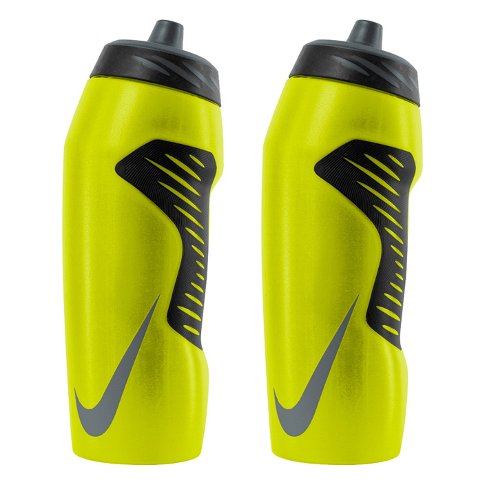 nike bpa free water bottles