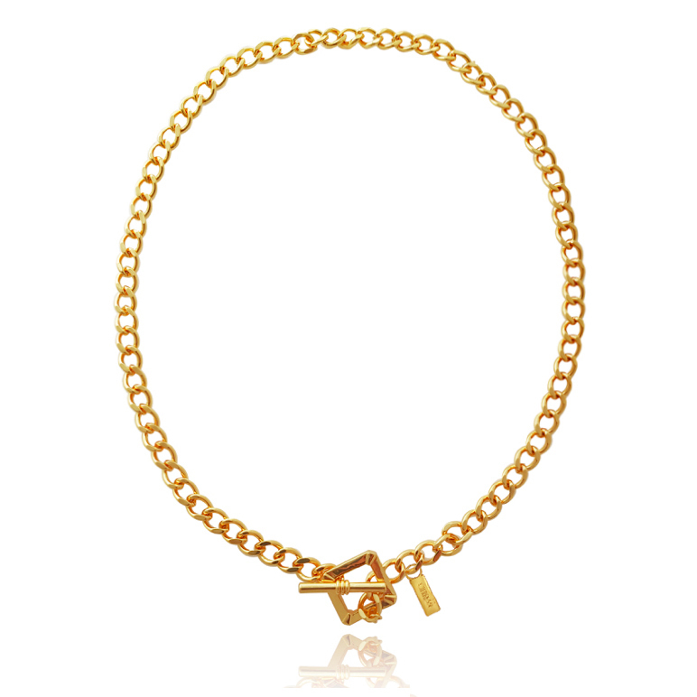 /assets/full/N24KGOLDCAINBUCKLE.jpg?20230508133750