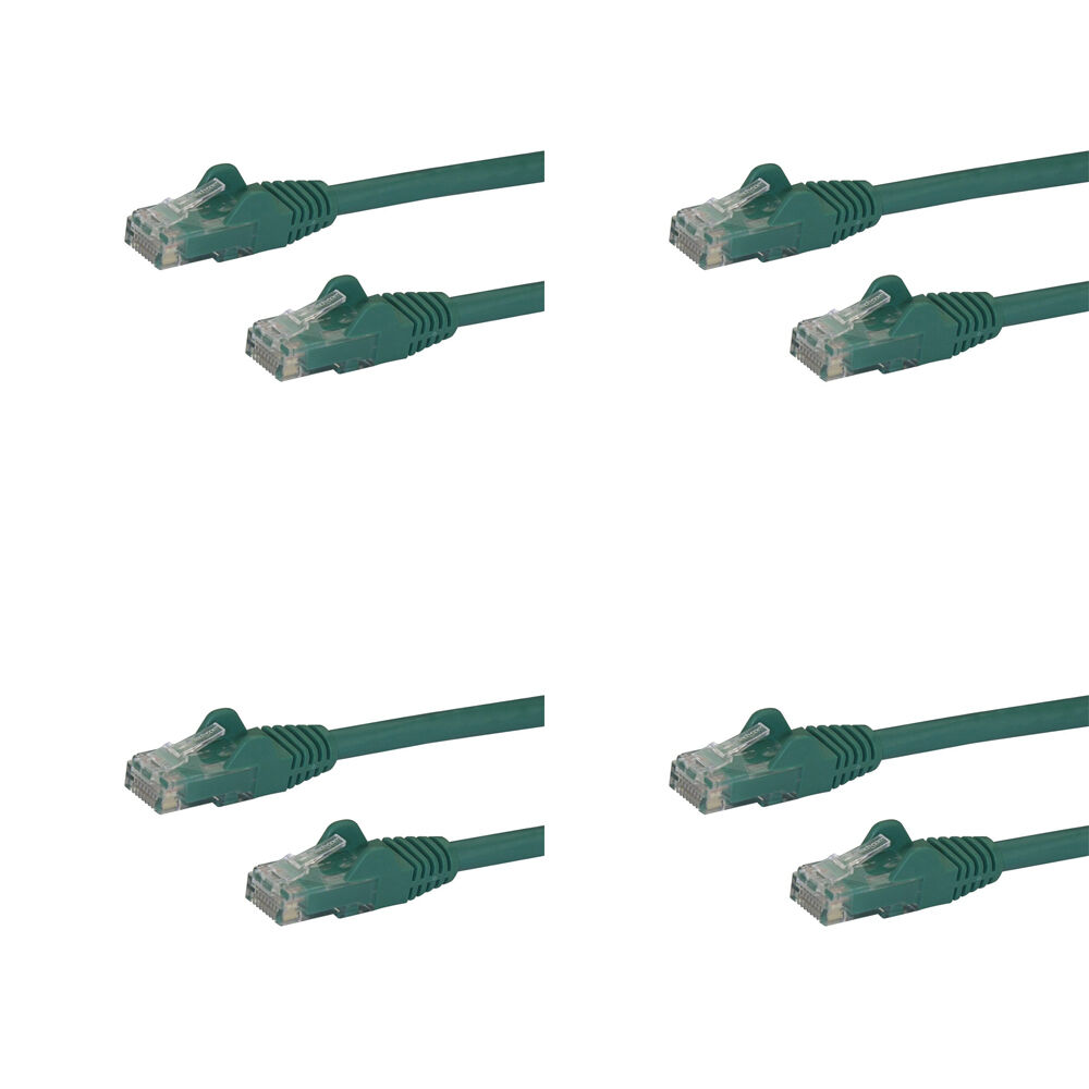 /assets/full/N6PATC2MGN_4PK.jpg?20241223110043