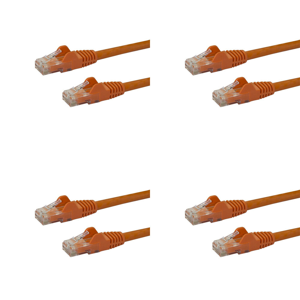 /assets/full/N6PATC2MOR_4PK.jpg?20241223110036