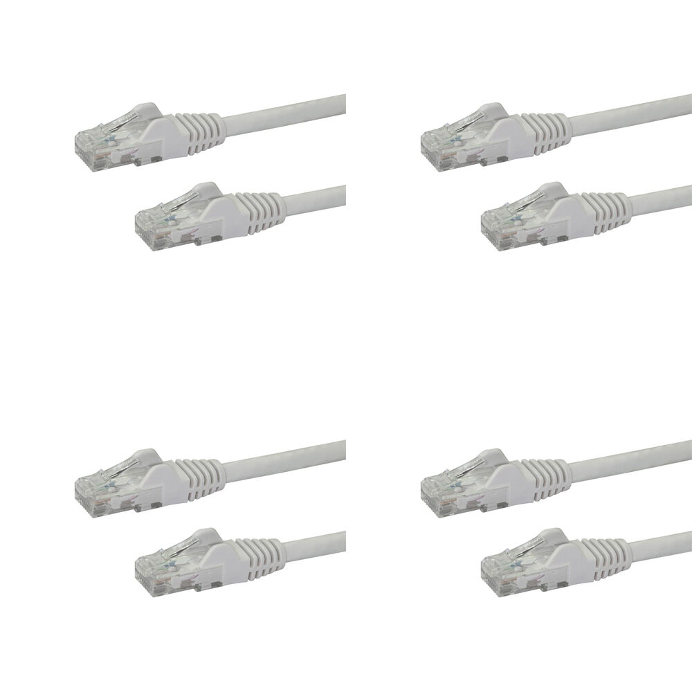 /assets/full/N6PATC2MWH_4PK.jpg?20241223110039