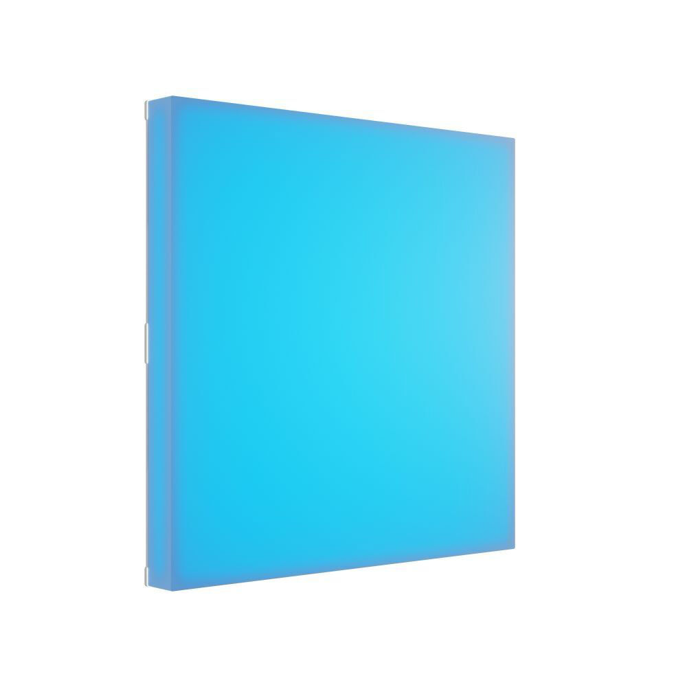 /assets/full/N8100E00-2BS.jpg?20241219110153