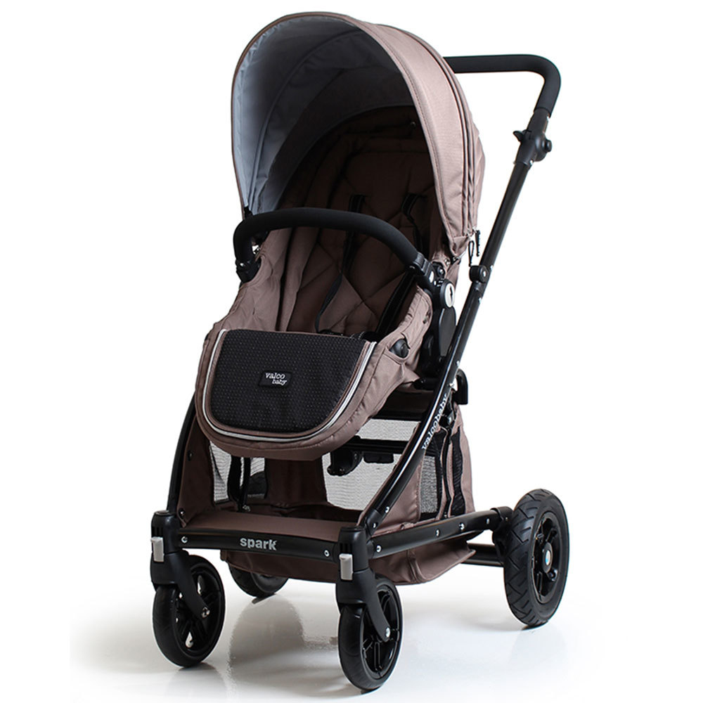 valco baby spark stroller