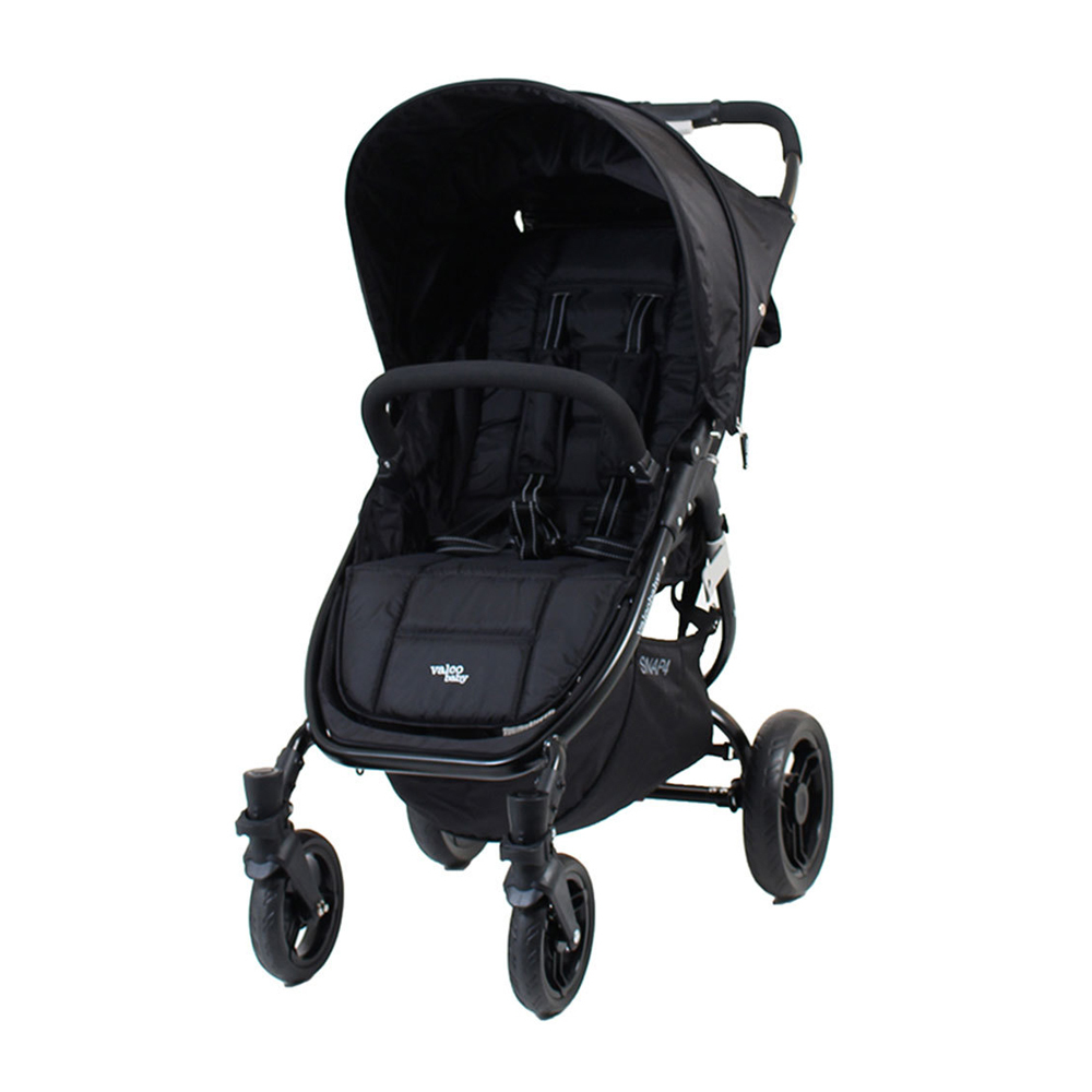 valco prams