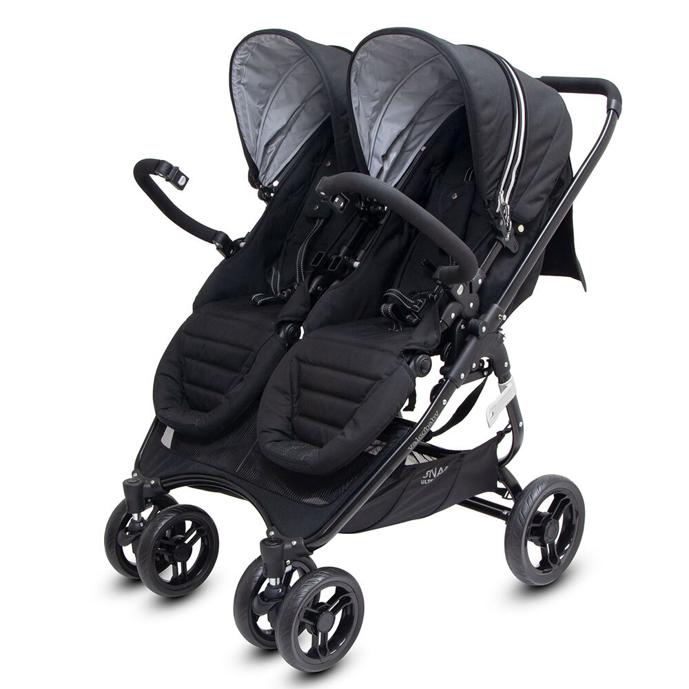 valco pram snap ultra