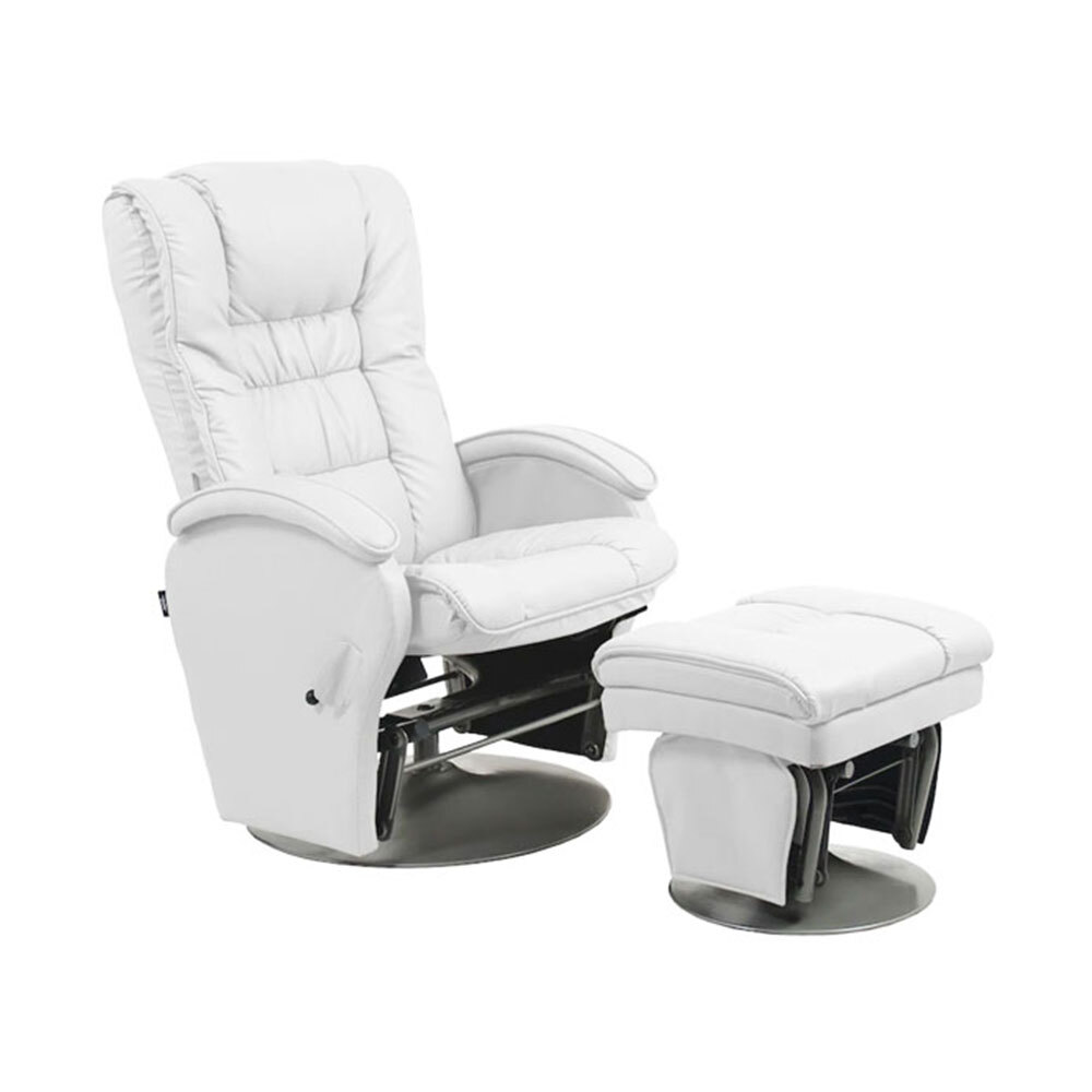 valco nursing chair