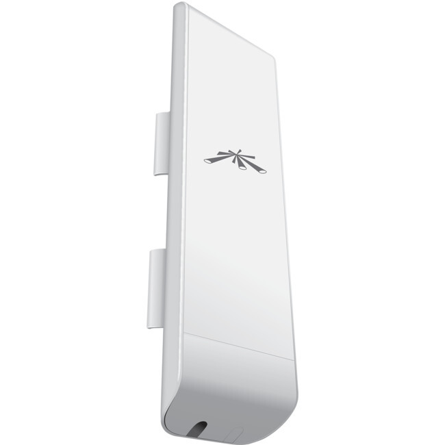/assets/full/NANOSTATION-M5.jpg?20210223164354