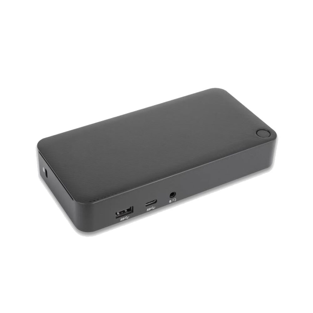 /assets/full/NAT-DOCK310AUZ.jpg?20210818084734