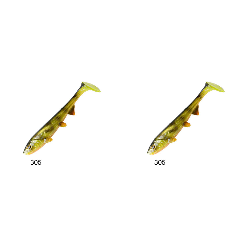 /assets/full/NB305-240_2PK.jpg?20250827154534