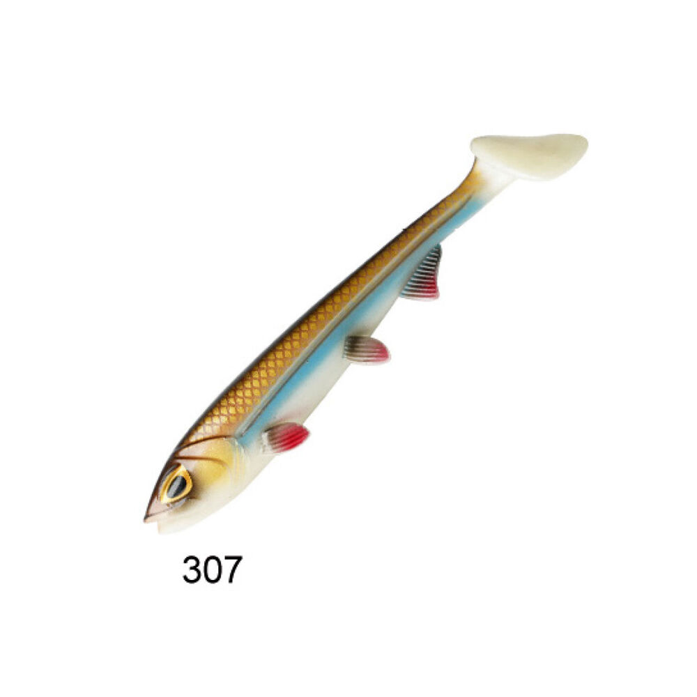 /assets/full/NB307-240.jpg?20250826180058