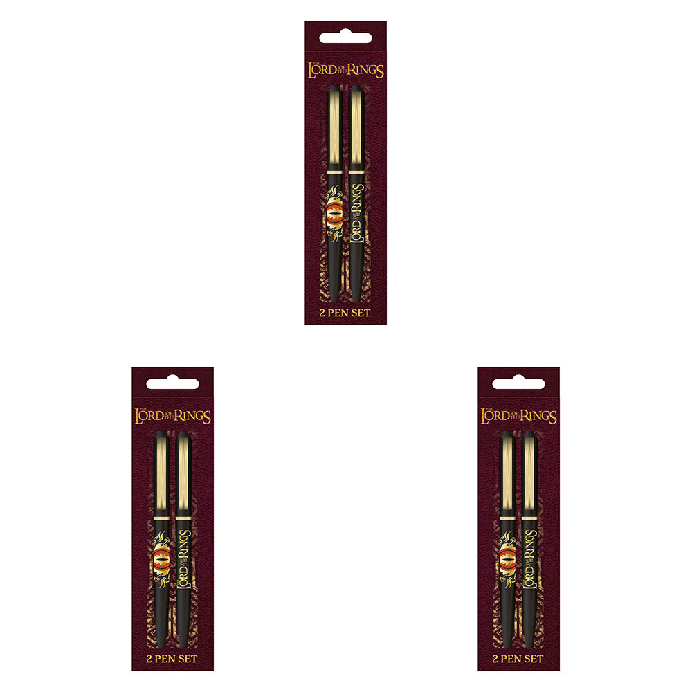 /assets/full/NB50606_3PK.jpg?20250214151519