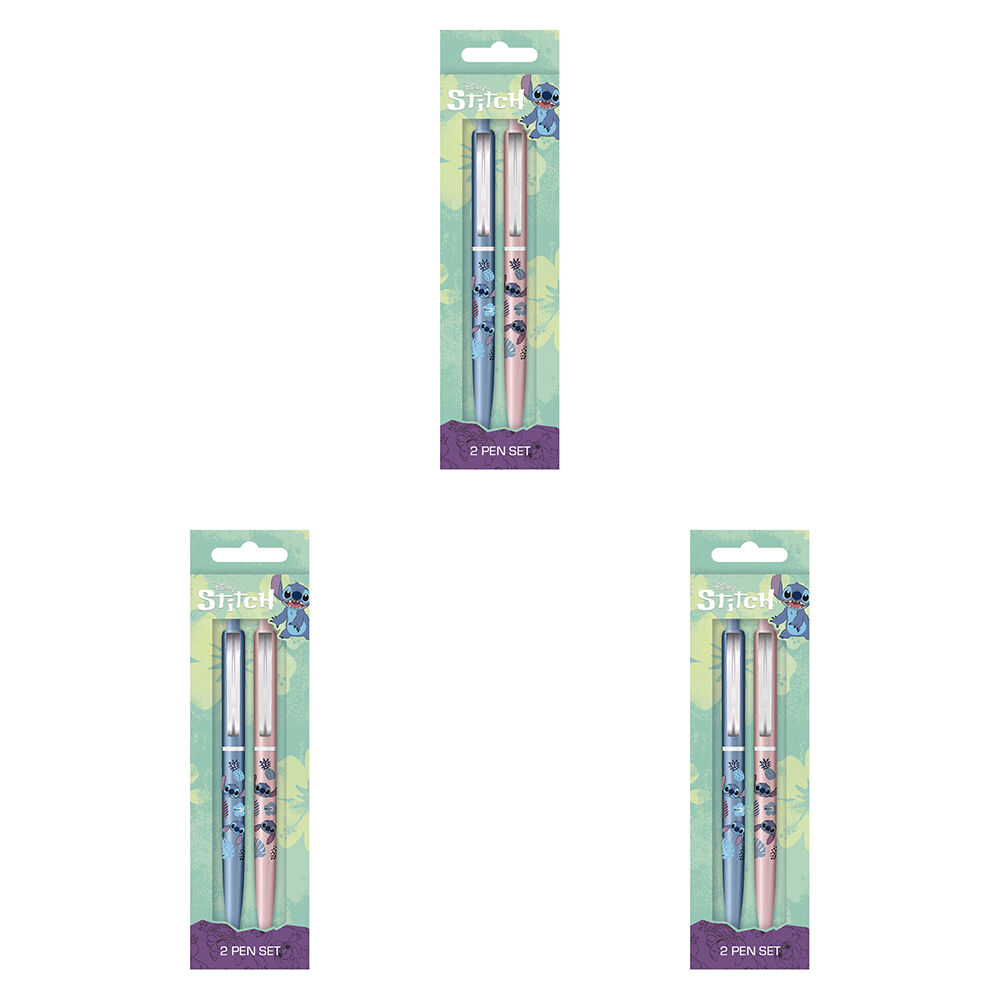 /assets/full/NB50631_3PK.jpg?20250214151541