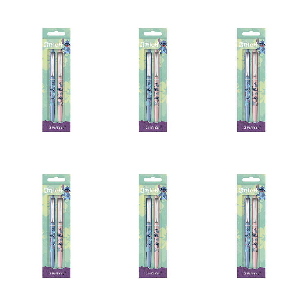 /assets/full/NB50631_6PK.jpg?20250214151533