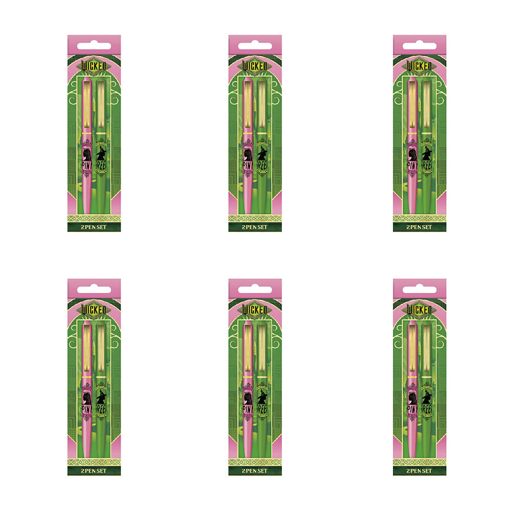 /assets/full/NB50639_6PK.jpg?20250214151528